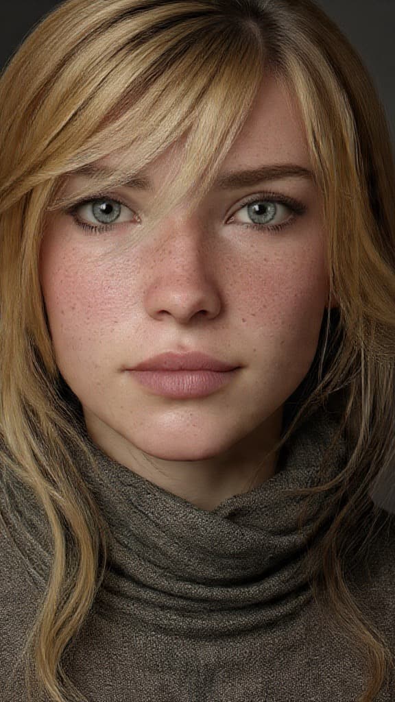 Abi