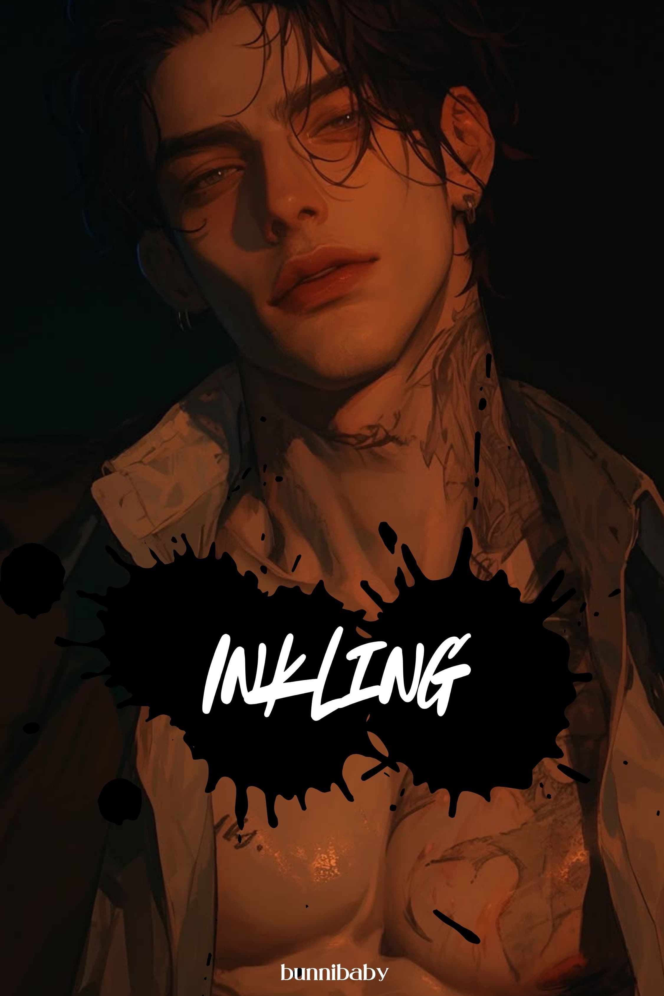 Inkling