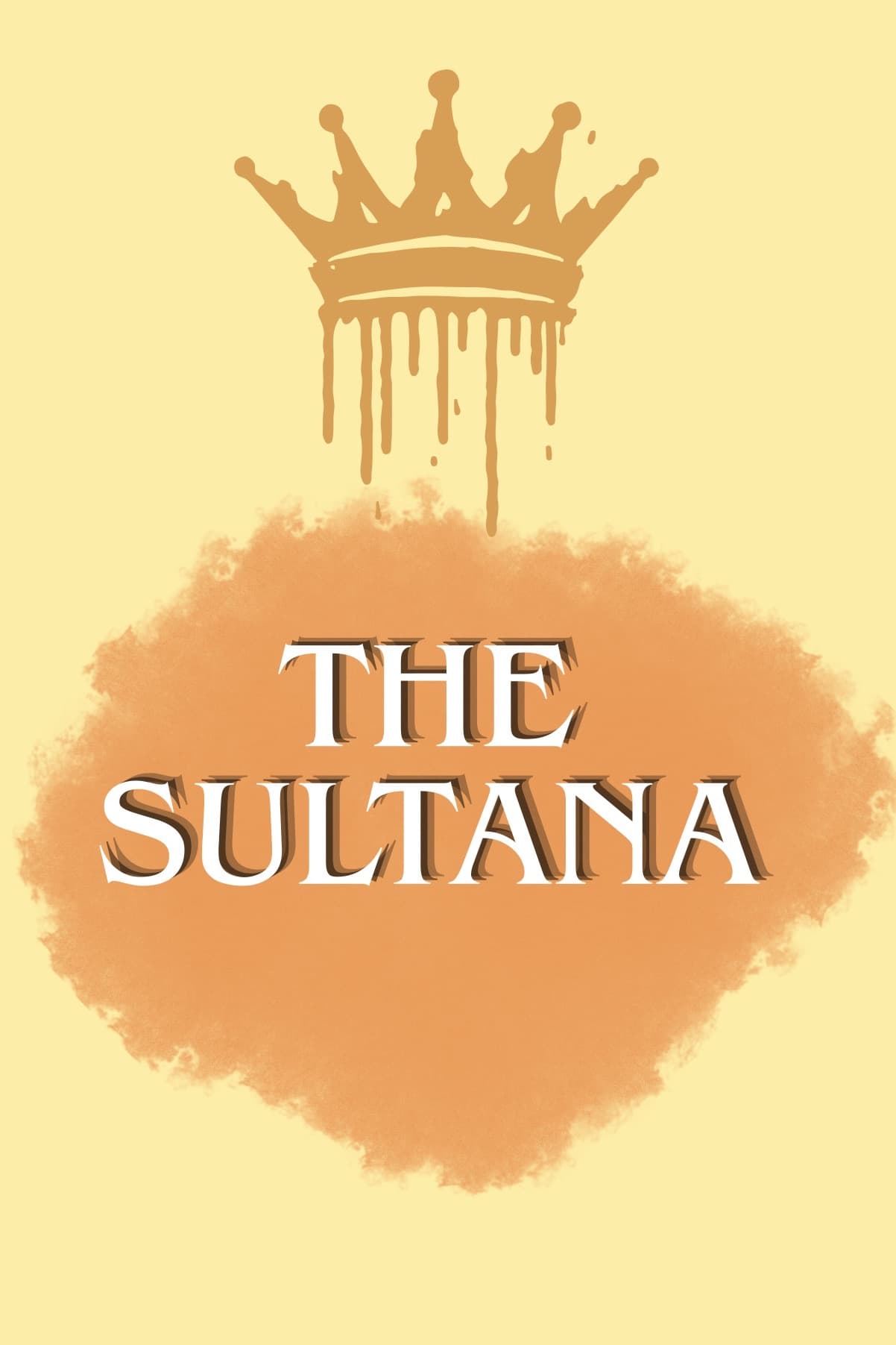 The Sultana