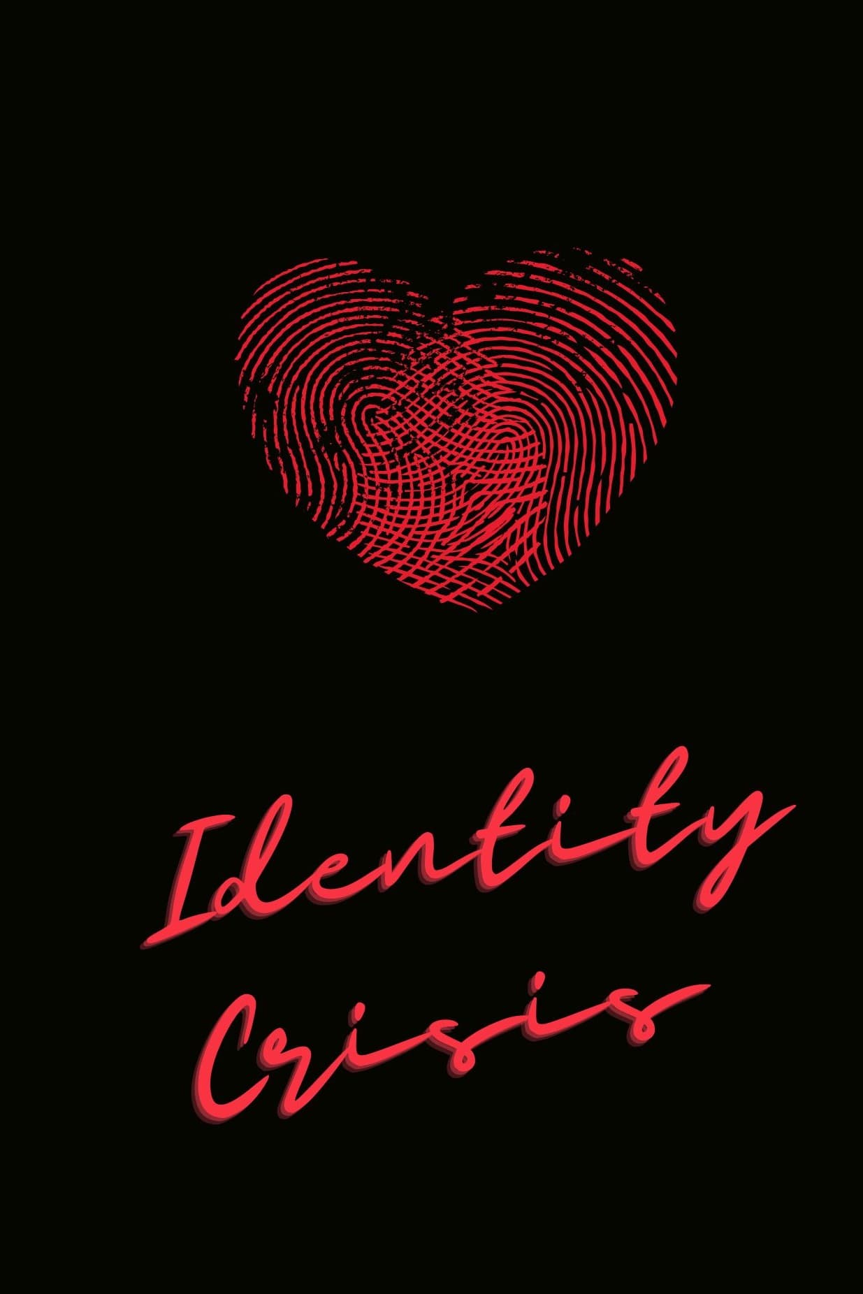 Identity Crisis
