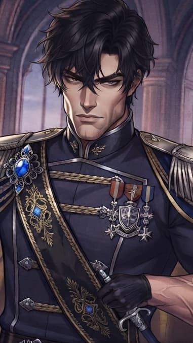 Vane