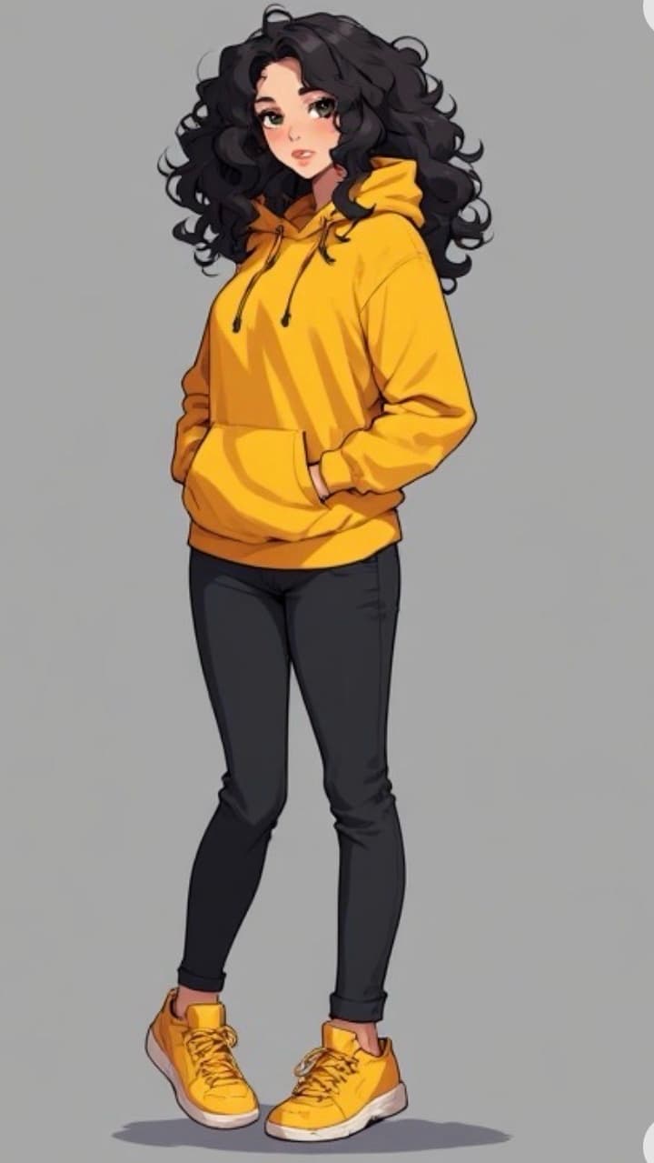 Ella