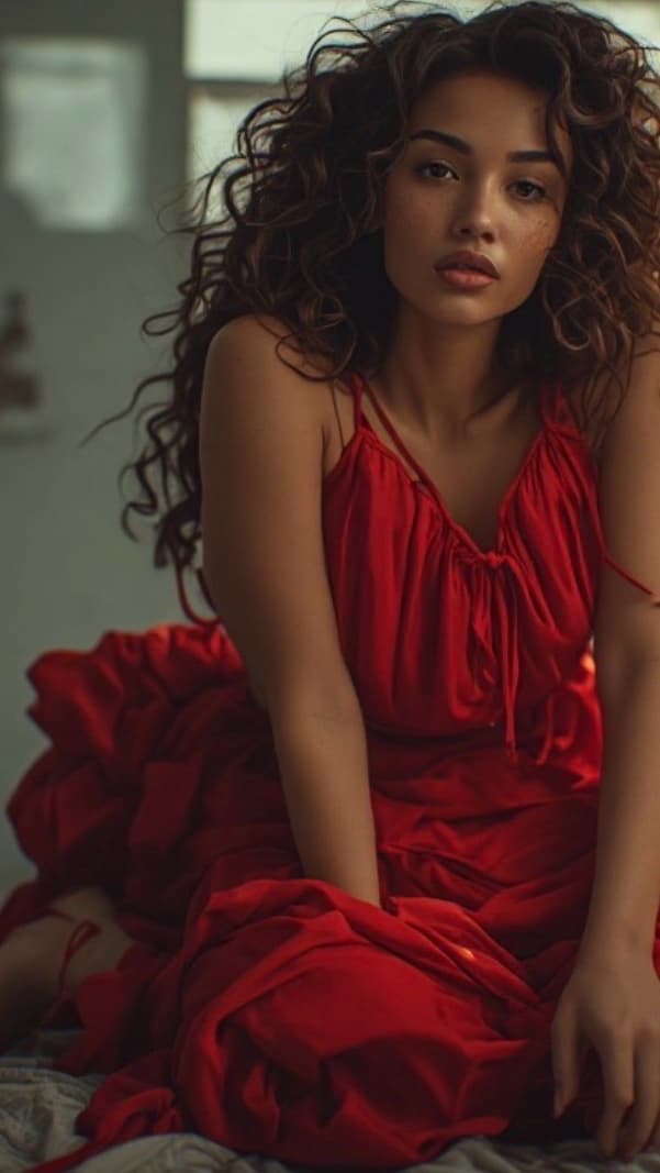 Shakisha