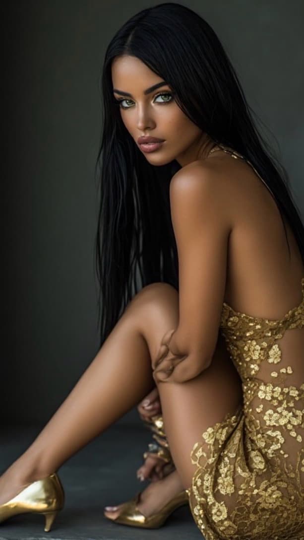 Rana