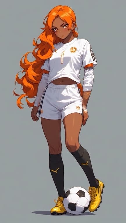 Sunoko