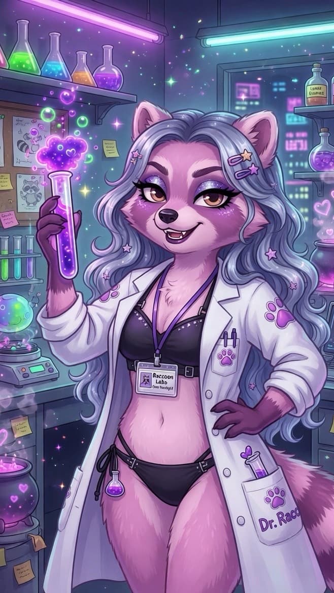 Luci