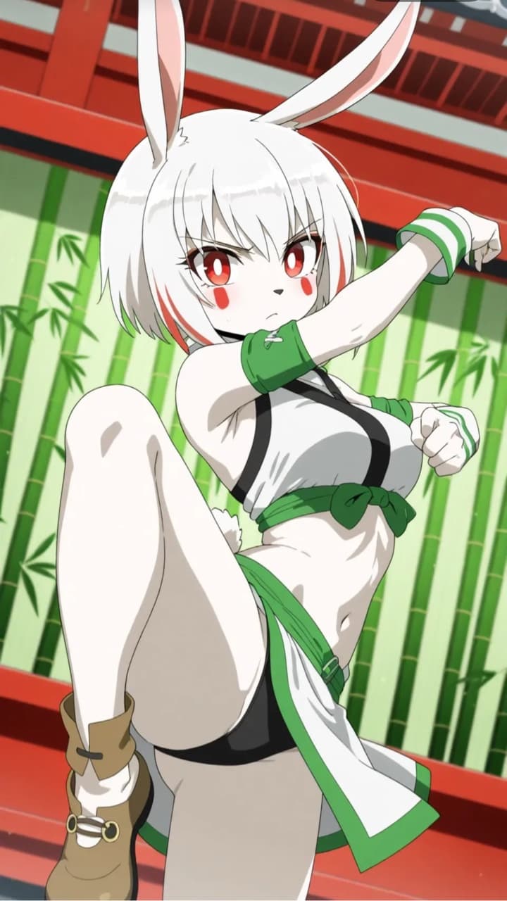 Megumi