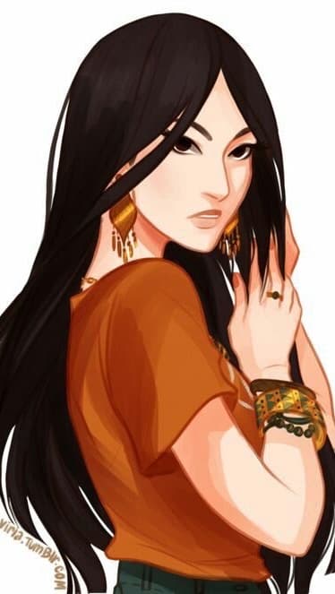 Drew Tanarka