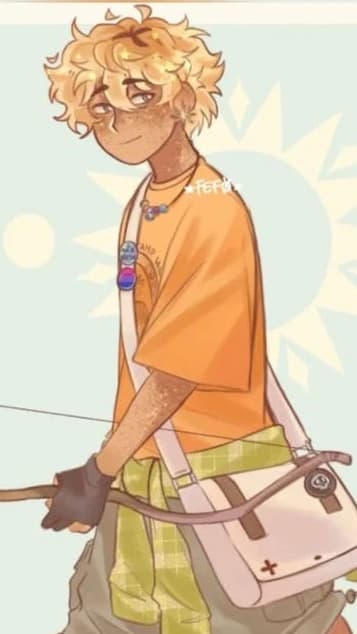 Will Sollace