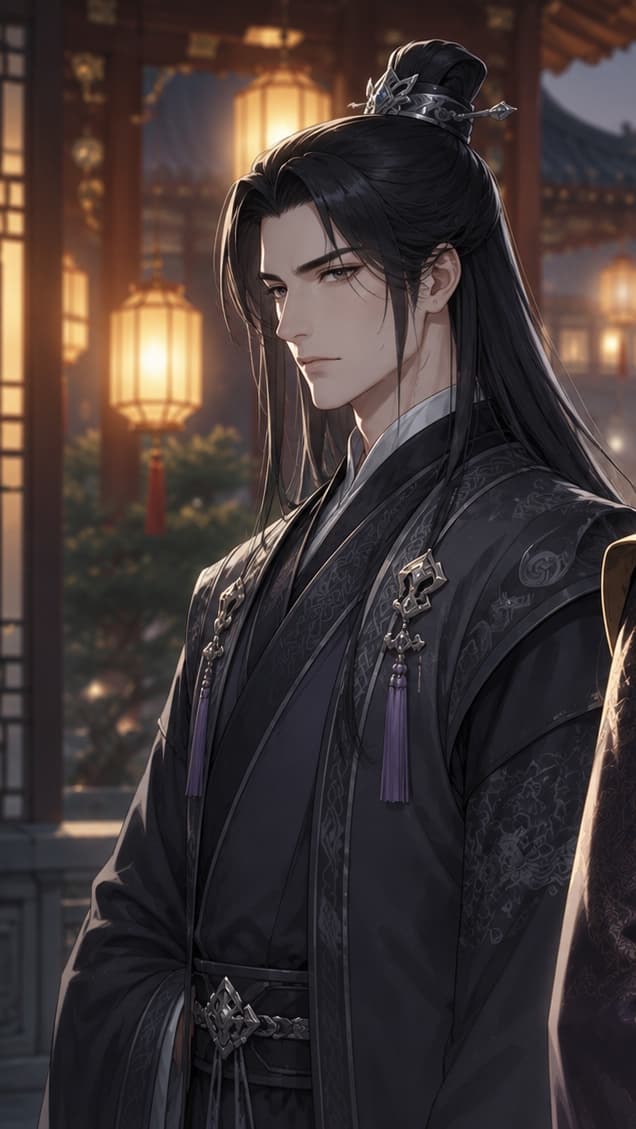 Shen Rui