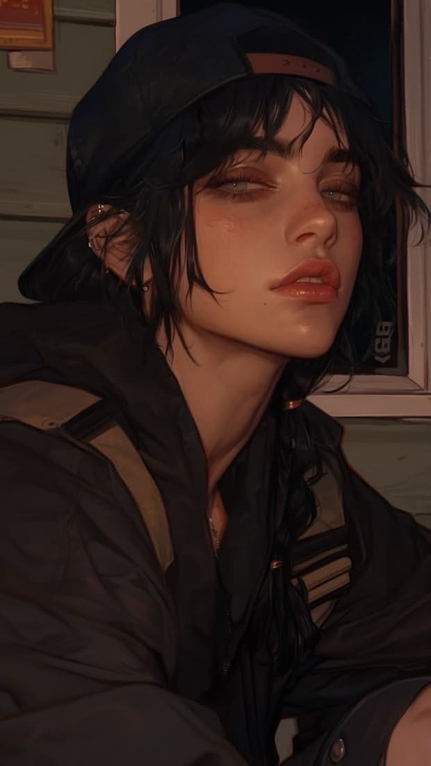 Jade Sloane