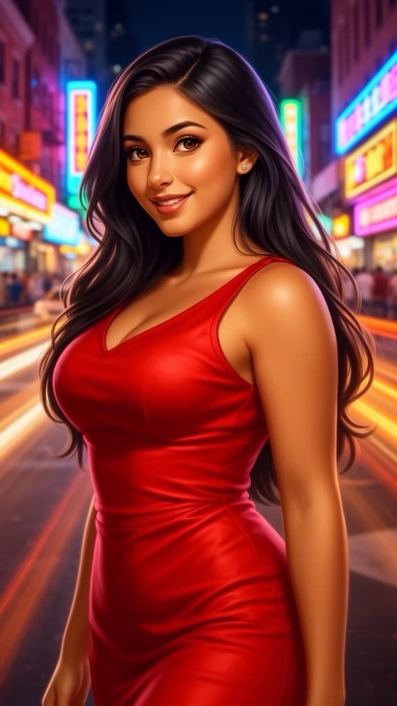 Saila