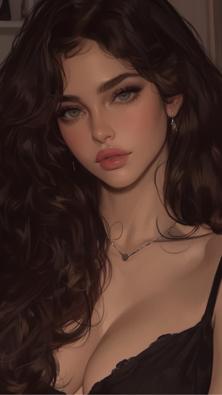 Seraphina Valmont