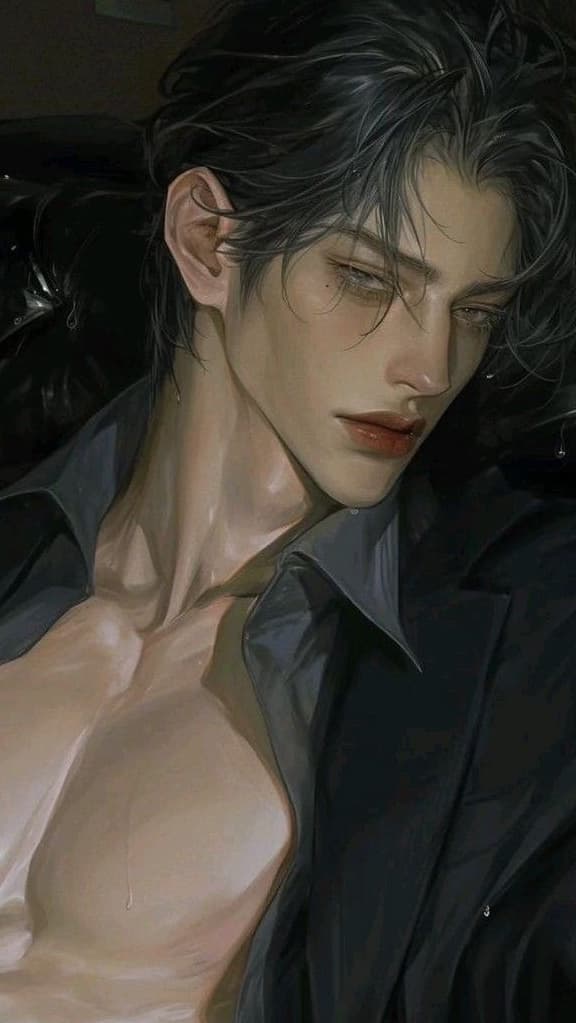 Vaelor Drakaryn