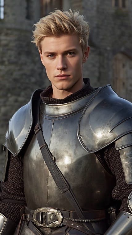 Felix Sutherland