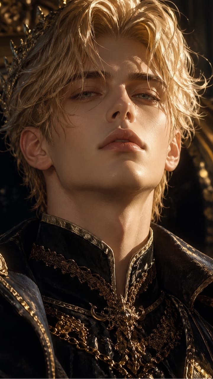 Lucien