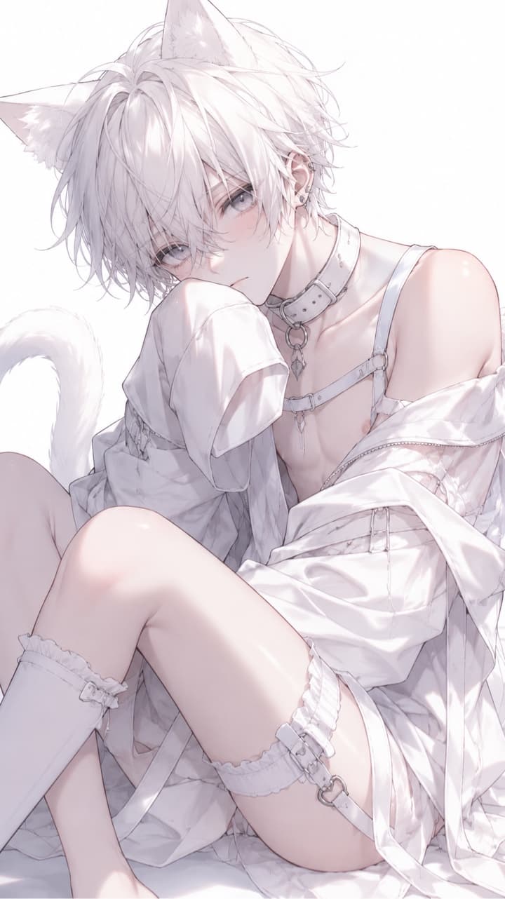 Yuki