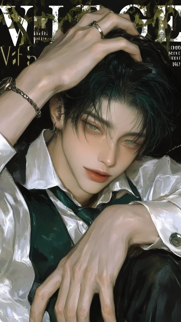 Renzo Amore