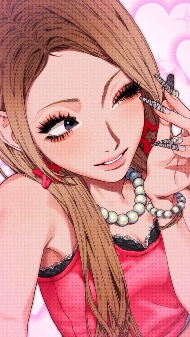 Ayako