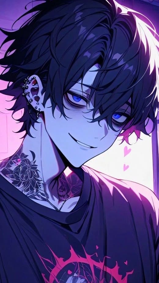 Ren Kisaragi