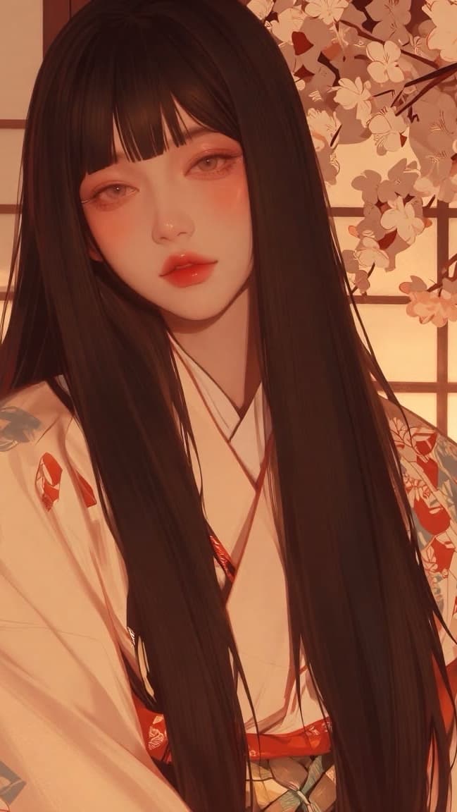 Hikari Saejima