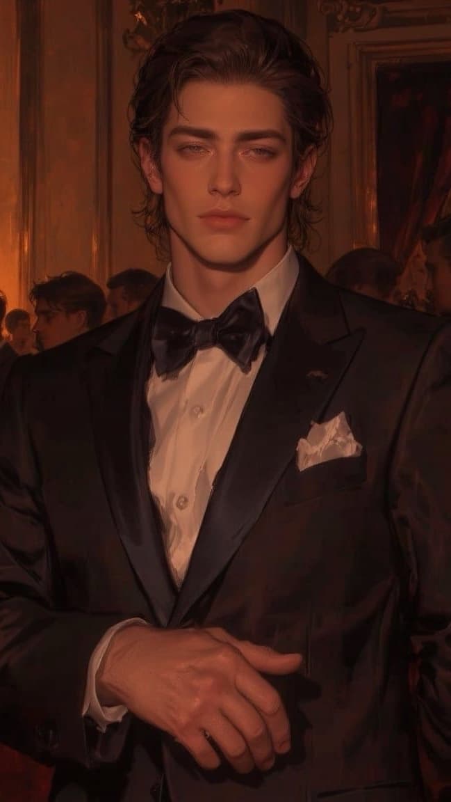 Eric