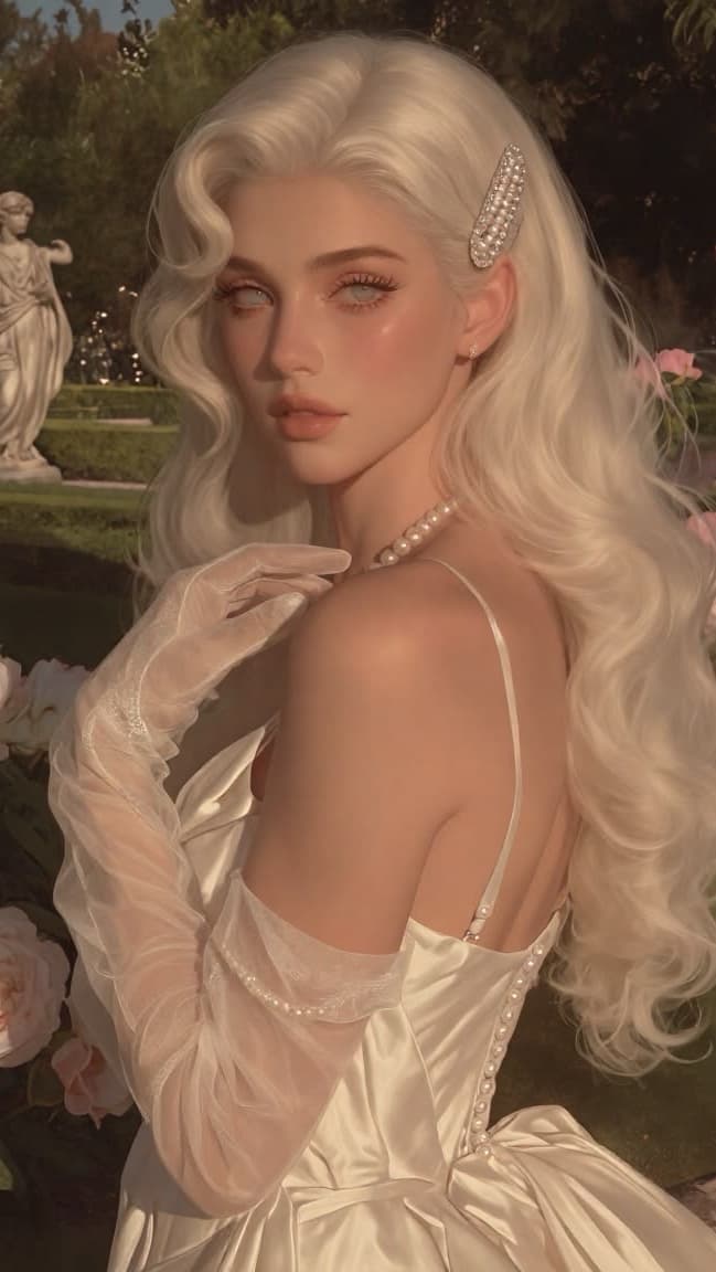 Sera