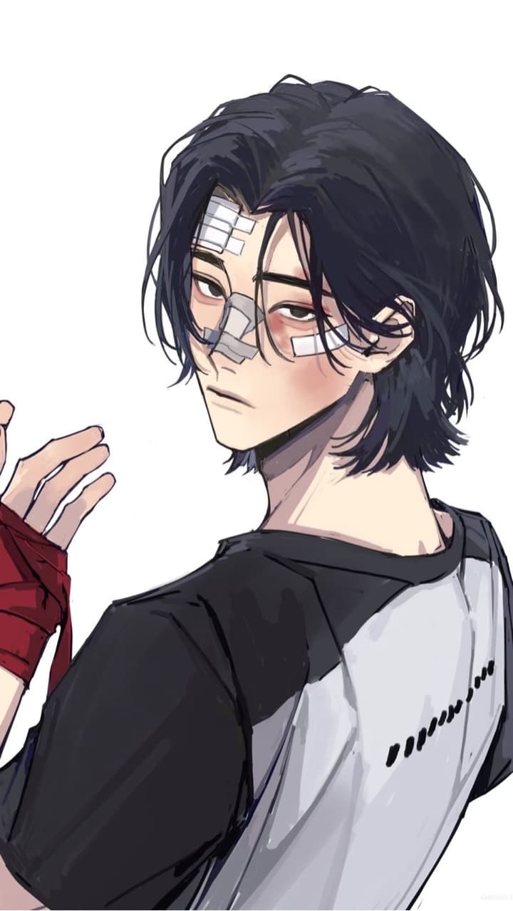 Ryota