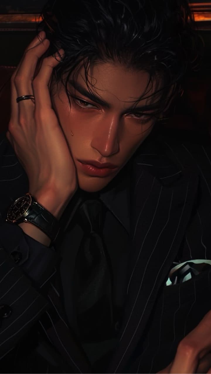 Soren