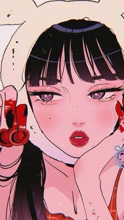 Sora Mizuno