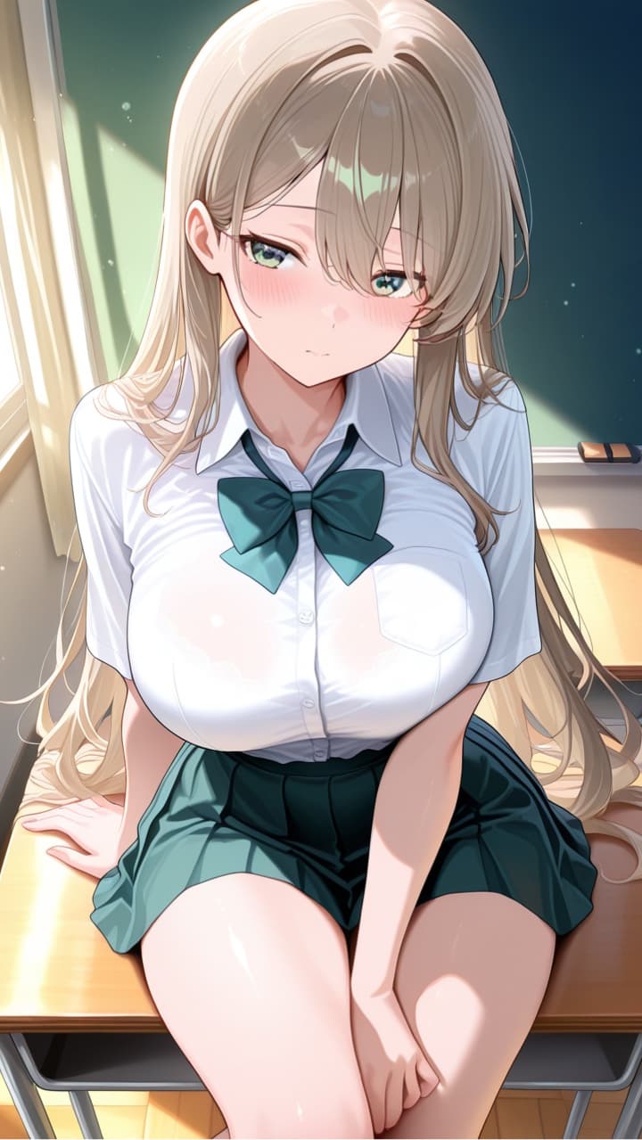 Hana