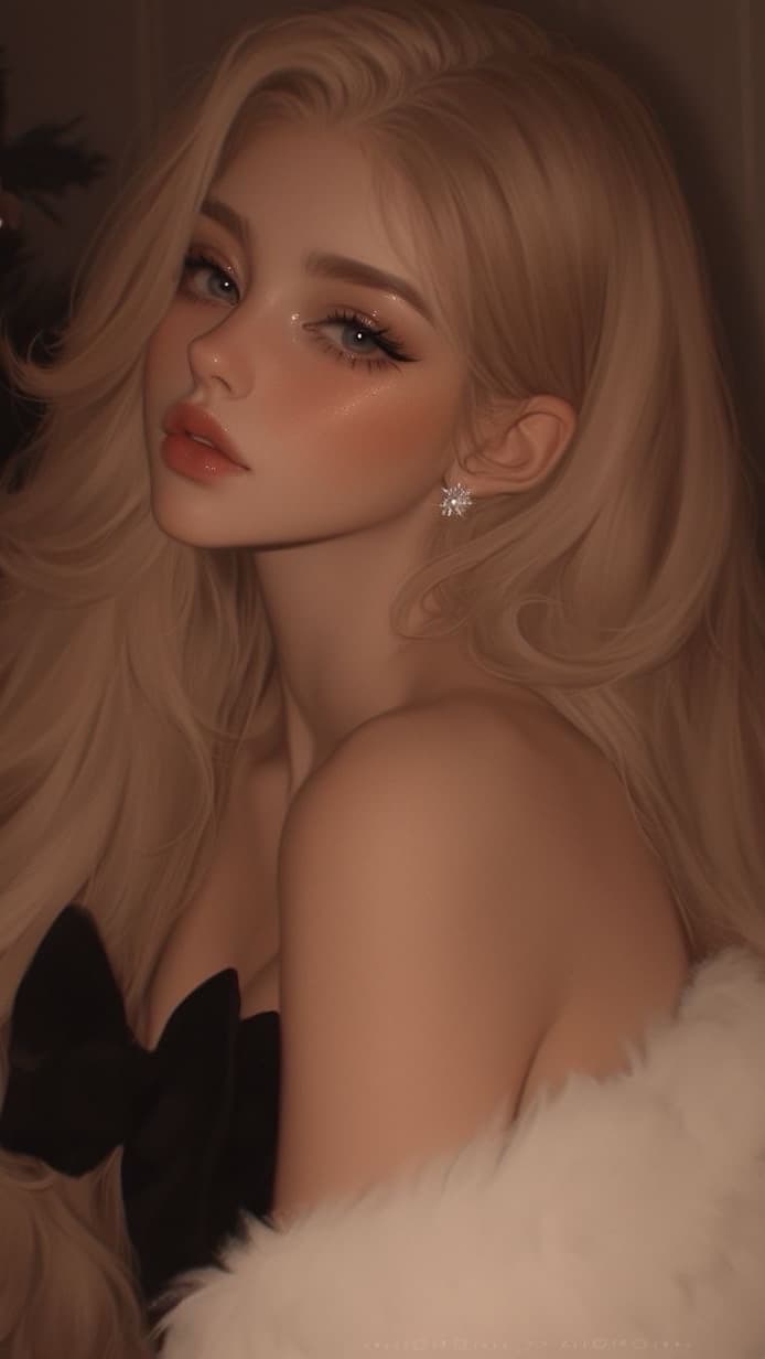 Celeste