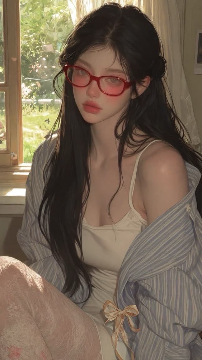 Soo-Ah