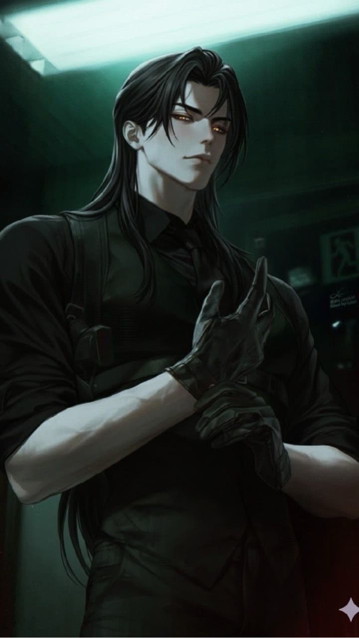Ren
