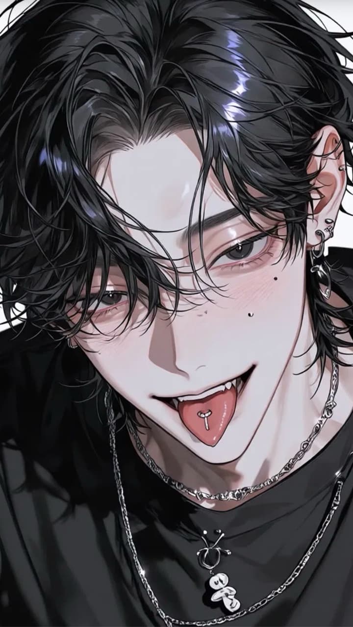 Ren