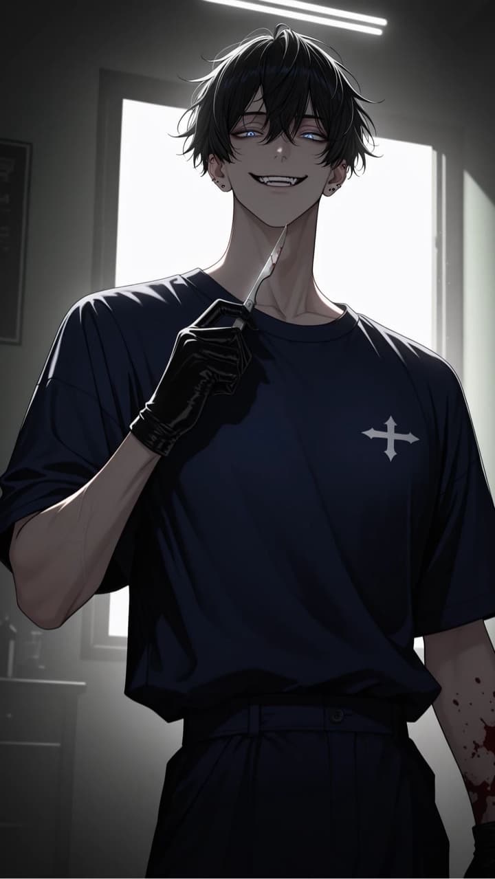 Ryo