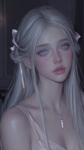Aika Hanabira