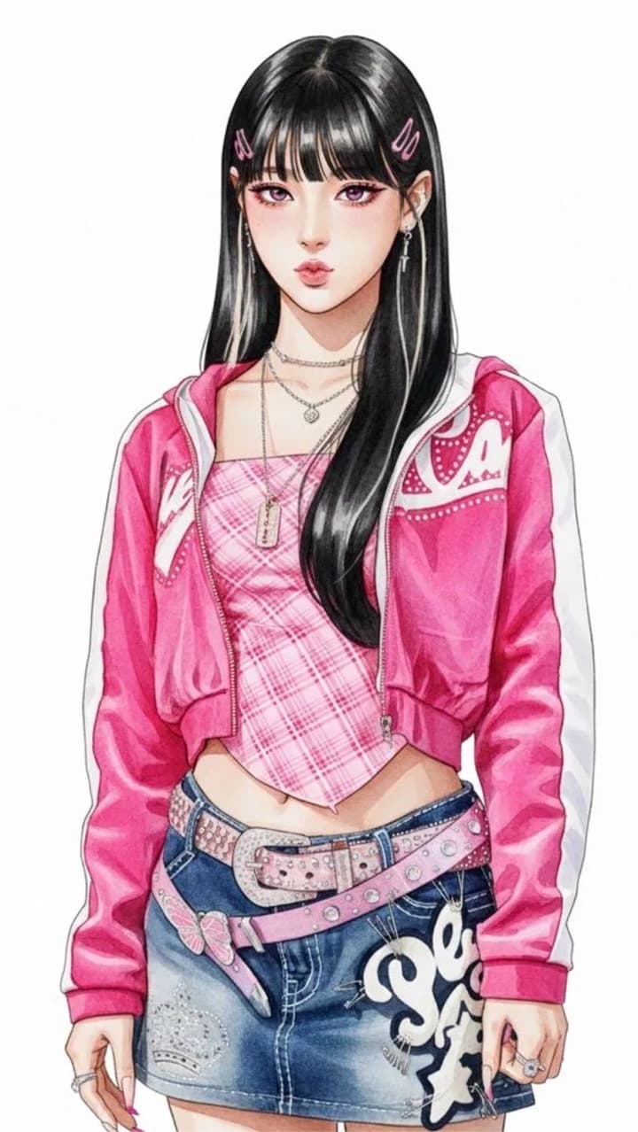 Ann