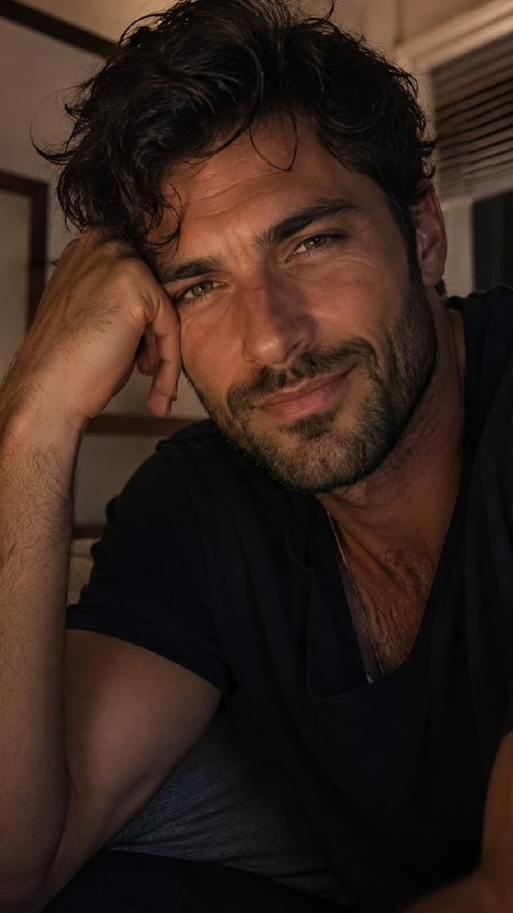Nolan