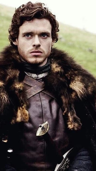 Robb Stark