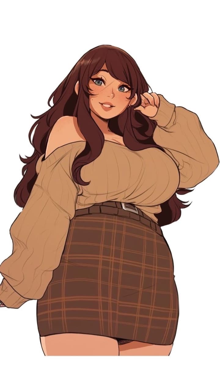 Megan