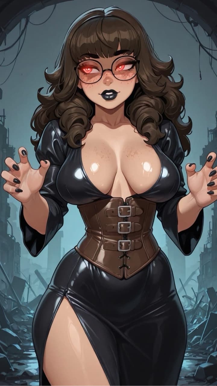 Sylvia
