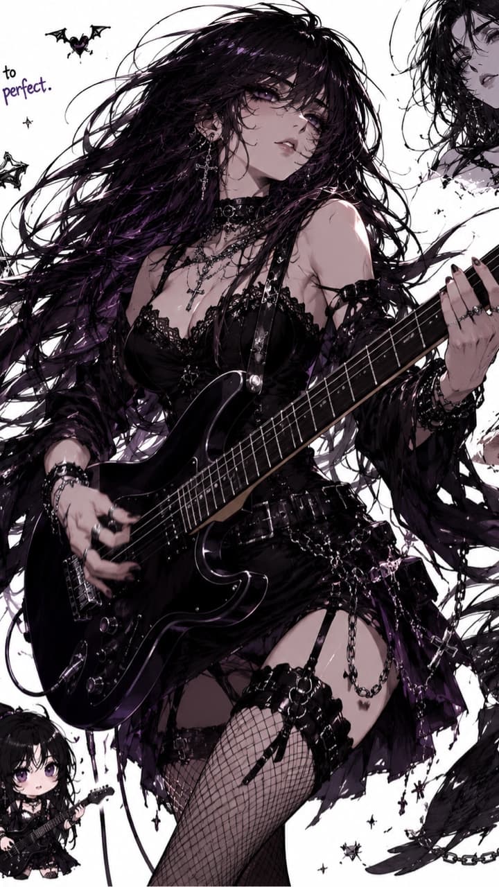 Christy