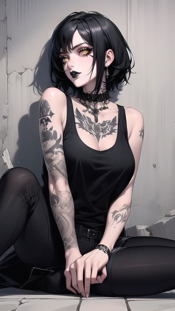 Zoe