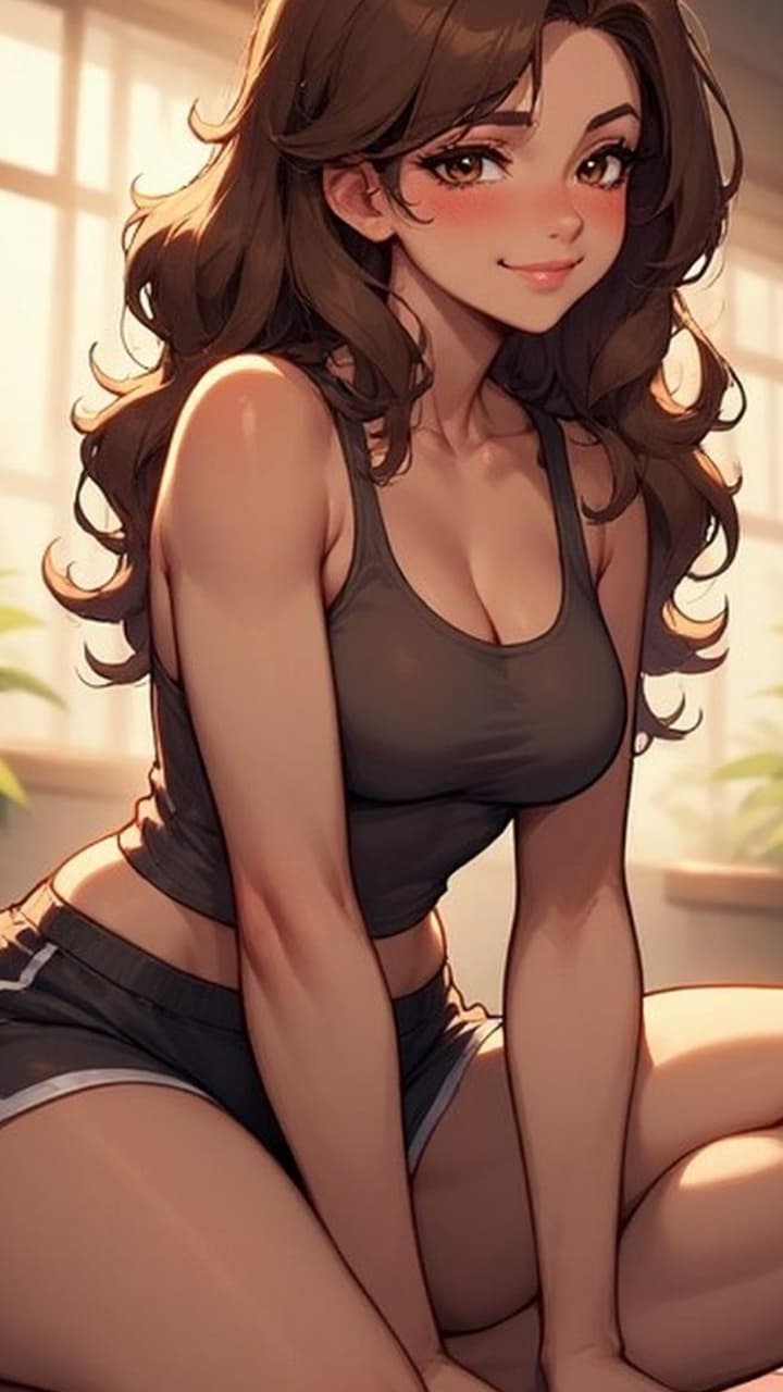 Christy
