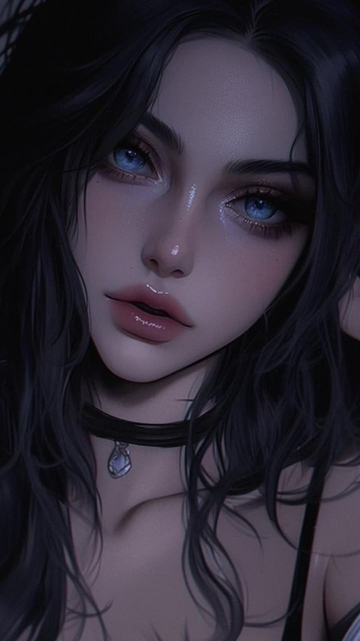 Zoe