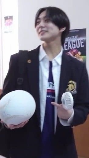Yang Jungwon