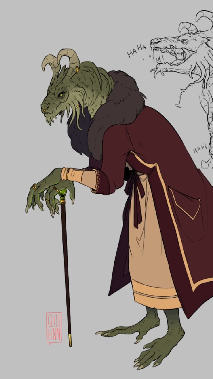 Vosik
