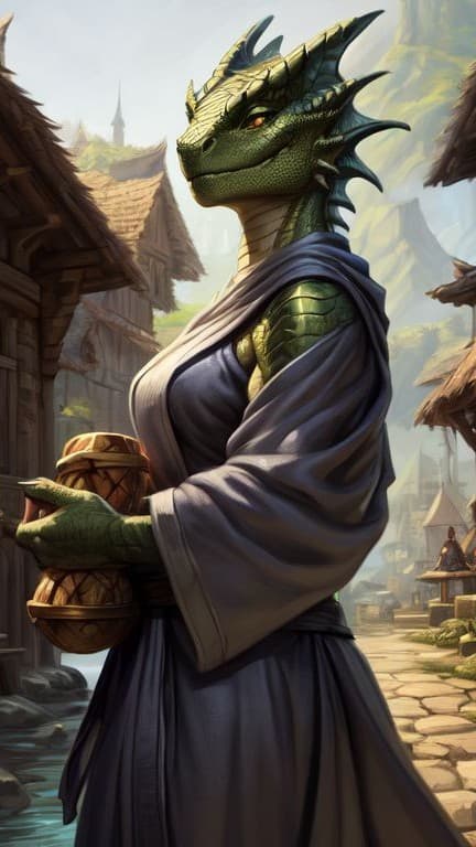 Alara