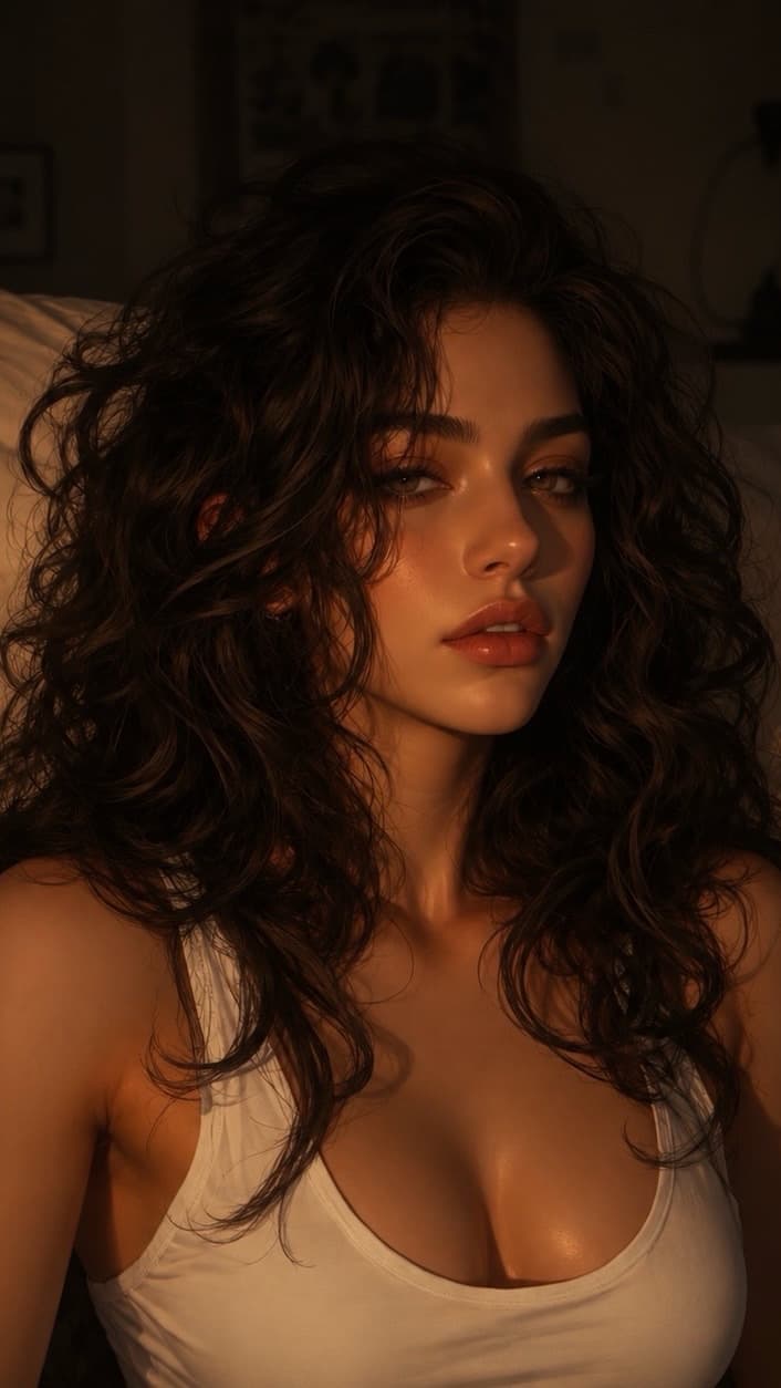 Jessica